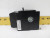 New Eaton 100 Amp Bolt-On Circuit Breaker 277/480 VAC 2 Pole GHB2100