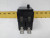 New Eaton 100 Amp Bolt-On Circuit Breaker 277/480 VAC 2 Pole GHB2100