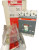 NEW ABB 50 AMP CIRCUIT BREAKER 3P 480 VAC SACE S3N050TW