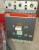 NEW ABB 50 AMP CIRCUIT BREAKER 3P 480 VAC SACE S3N050TW