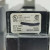 LOT OF 3 EATON 20 AMP BOLT ON CIRCUIT BREAKERS 120/277 VAC 125 VDC 1P HGHB1020