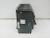 Lot Of 6) Square D 20 Amp Bolt-On Circuit Breaker 1 Pole 277 VAC 18kA EDB14020
