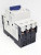 New Allen Bradley Motor Protector Circuit Breaker 600 VAC 140MT-C3E-B40