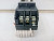 New Eaton 15 Amp Plug-In GFCI Circuit Breaker 2 Pole 120/240 VAC 10kA BRN215GF