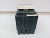 New Eaton 15 Amp Plug-In GFCI Circuit Breaker 2 Pole 120/240 VAC 10kA BRN215GF