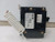 NEW EATON 20 AMP CIRCUIT BREAKER 3 POLE 240 VAC BAB3020C
