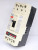 New Cutler Hammer 250 Amp Circuit Breaker 175 Amp Trip 600 VAC 3 Pole JD3250F