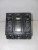 LOT OF 3) GE 20 AMP CIRCUIT BREAKER SINGLE POLE 120/240 VAC 22KA THHQL1120