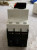 NEW C3 CONTROLS 10 HP MOTOR PROTECTOR CIRCUIT BREAKER 600V 330-T25S2U10