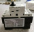 NEW C3 CONTROLS 10 HP MOTOR PROTECTOR CIRCUIT BREAKER 600V 330-T25S2U10