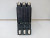 Lot Of 3) Square D Powerlink 20 Amp Bolt-On Circuit Breaker 1P 277V ECB14020G3