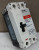 New Eaton 30 Amp Industrial Circuit Breaker 600 VAC 2 Pole FD2030