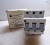 NEW ALLEN BRADLEY 10 AMP 3P DINRAIL CIRCUIT BREAKER 480Y/277 VAC 1492-SP3B1000