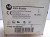 NEW ALLEN BRADLEY 10 AMP 3P DINRAIL CIRCUIT BREAKER 480Y/277 VAC 1492-SP3B1000