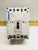 NEW EATON 150 AMP CIRCUIT BREAKER 240 VAC / 250 VDC 3 POLE PDD23G0150TFFL