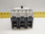 NEW EATON 150 AMP CIRCUIT BREAKER 240 VAC / 250 VDC 3 POLE PDD23G0150TFFL