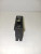 LOT OF 5) SIEMENS 20 AMP CIRCUIT BREAKER 120/240 VAC PLUG IN Q120