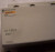 MERLIN GERIN MULTI9 CT 100 AMP 400V~ 4 POLE N/O CONTACTOR 15978