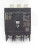 New Eaton 25 Amp Bolt-On Circuit Breaker 3 Pole 277/480 VAC 14kA GHB3025