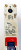 Lot Of Three) New Eaton 20 Amp Circuit Breaker 1 Pole 277 VAC EGB1020FFB
