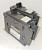 LOT OF 2) SIEMENS 30 AMP CIRCUIT BREAKER BOLT ON 120/240 VAC B130H