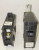 LOT OF 2) SIEMENS 30 AMP CIRCUIT BREAKER BOLT ON 120/240 VAC B130H