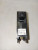 LOT OF 2) SIEMENS 30 AMP CIRCUIT BREAKER BOLT ON 120/240 VAC B130H