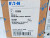 New Eaton 30 Amp Industrial Circuit Breaker 3 Pole 240 VAC / 125 VDC 65kA ED3030