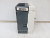 New Eaton 30 Amp Industrial Circuit Breaker 3 Pole 240 VAC / 125 VDC 65kA ED3030