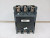 New Eaton 30 Amp Industrial Circuit Breaker 3 Pole 240 VAC / 125 VDC 65kA ED3030