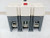 New Eaton 30 Amp Industrial Circuit Breaker 3 Pole 240 VAC / 125 VDC 65kA ED3030