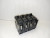 LOT OF 4) WESTINGHOUSE 20 AMP CIRCUIT BREAKER 120/240 VAC BOLT ON BA120