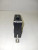 LOT OF 4) WESTINGHOUSE 20 AMP CIRCUIT BREAKER 120/240 VAC BOLT ON BA120