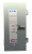 New Eaton 125 Amp Circuit Breaker Enclosure W/ 100 Amp Breaker 600 VAC SPD1K0125