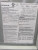 New Eaton 125 Amp Circuit Breaker Enclosure W/ 100 Amp Breaker 600 VAC SPD1K0125