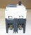 NEW CUTLER HAMMER 15 AMP 2 POLE CIRCUIT BREAKER 600 VAC 250 VDC FD2015