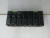Lot Of Seven) ITE 20 Amp Plug-In/On Circuit Breaker 1 Pole 120/240 VAC EQ-P9412