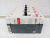 Lot Of 4) Eaton 20 Amp Circuit Breaker 1 Pole 277 VAC / 125 VDC 65kA HFD1020