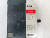 Lot Of 4) Eaton 20 Amp Circuit Breaker 1 Pole 277 VAC / 125 VDC 65kA HFD1020