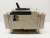 MERLIN GERIN NSF250N 200 AMP PLUG-IN CIRCUIT BREAKER 3 POLE 600Y/347 VAC 65K