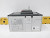 New ABB SACE Tmax 125 Amp Frame 30 Amp Trip Circuit Breaker 600 VAC XT1N 125