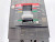New ABB SACE Tmax 125 Amp Frame 30 Amp Trip Circuit Breaker 600 VAC XT1N 125