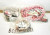 New Cutler-Hammer Digitrip RMS Retrofit Kit K6C866CC3C-TNNN SRH86LSIG PRTBPTM