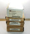 New Cutler-Hammer Digitrip RMS Retrofit Kit K6C866CC3C-TNNN SRH86LSIG PRTBPTM
