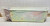 New Cutler-Hammer Digitrip RMS Retrofit Kit K6C866CC3C-TNNN SRH86LSIG PRTBPTM