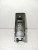 NEW EATON 15 AMP CIRCUIT BREAKER SINGLE POLE 120/240 VAC PLUG IN BRH115