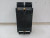 New Eaton 100 Amp Bolt-On Circuit Breaker 2 Pole 480Y/277 VAC 65kA GHC2100D