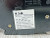 New 15 Amp Bolt-On GFCI Circuit Breaker 2 Pole 120/240 VAC 10kA QBGFT2015