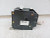 New 15 Amp Bolt-On GFCI Circuit Breaker 2 Pole 120/240 VAC 10kA QBGFT2015