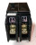NEW CUTLER HAMMER GHB2015 15 AMP BOLT-ON CIRCUIT BREAKER 2 POLE 480/277 VAC